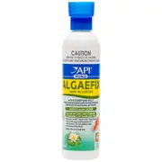 API - Algaefix - Algae Control for Ponds - 473ml