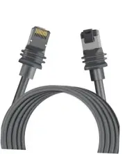 75ft Starlink Gen 3 Cable - Starlink Replacement Cable, High-Speed Satellite