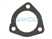 Dayco Thermostat Gasket Seal for Austin, Bmc Marina 1.7L Petrol 1972-1975