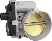 Hitachi ETB0025 Throttle Body