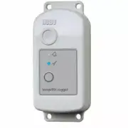 Onset MX2301A HOBO Weatherproof Temperature and RH Data Logger