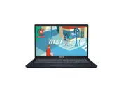MSI Modern 15.6" Touchscreen Ultra Thin and Light Laptop AMD Ryzen 7 PRO 7730U