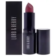 Gran Finale Setting Loose Powder - 8303 Just Peach by Lord and Berry for Women - 0.28 oz Powder