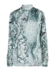 [CAVALLI CLASS] CAVALLI CLASS Shirts - Item 30123752