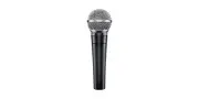 Shure SM58 Vocal Microphone