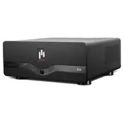 Aperion E2 Energy 2 Channel Home Theater Powered Amplifier