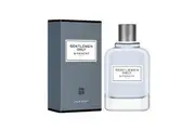 Givenchy Gentlemen Only (New Packaging) 100ml EDT (M) SP
