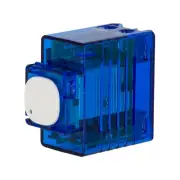 Deta Smart Dimmer Mechanism Electrical Smart Wall Switches Accessories