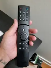 X1 Universal Remote Control with Hub, All in one Remote with Smart APP Settin...
