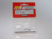 H3043 Tail Output Shaft - Kyosho Concept 30 Helicopter Vintage Heli Helo