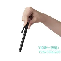 在飛比找Yahoo!奇摩拍賣優惠-電容筆ELECOM宜麗客ipad觸控筆手寫筆適用華為蘋果平板