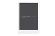 Ultra Thin 10 Inch LCD Writing Tablet Digital Drawing Handwriting Pads Board With Pen