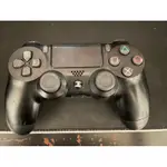 SONY PS4 原廠手把