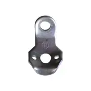 Retainer Catch (Forged) For Shipping Container Retainers and Door Handles
