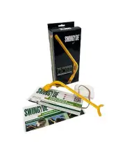 Golf Swing Training Aid