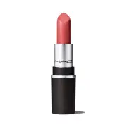 M.A.C Lipstick / Mini M.A.C 1.8g, Mehr