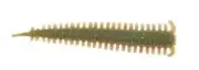 Berkley GSSW2-C Gulp Sandworm, 2"