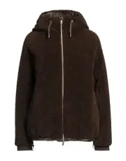 [HERNO] HERNO Puffers - Item 16402627