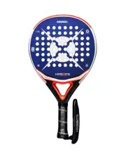 PADEL Racket #ANIMAL XT with Case