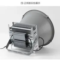 在飛比找蝦皮商城精選優惠-亞明led塔吊燈1000W2000W建筑之星工地照明大功率探