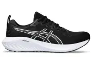 BARGAIN | Asics Gel Excite 10 Mens Running Shoes (4E Extra Wide) (003)
