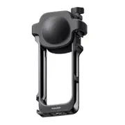 Insta360 X5 Utility Frame INSTAX5-07 - Black