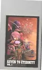 Seven to Eternity Vol 3 Rise To Fall NEW Never Read TPB