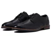 Man's Oxfords Nunn Bush Centro Flex Wing Tip Oxford