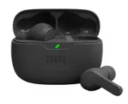 JBL Wave 200TWS True Wireless In-Ear Headphones - Black