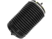 For 2014-2018 Audi RS7 Air Spring Rear Right Unity 33832ZV 2015 2016 2017 (for: Audi)