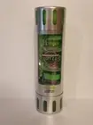 Profusion Cosmetics Teenage Mutant Ninja Turtles Ooze Illuminating Glitter Jelly