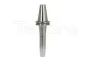 Tegara CAT 40 5/16 x 6.3" Shrink Fit Tool Holder Balanced 30000 PRM G2.5 NEW P}