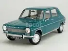 Simca 1100 GLS 1968 - norev 1/18