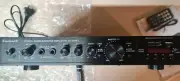 Sunbuck AV-298BT 400W 220V 5 Channel Home Digital Audio Amplifier Bluetooth