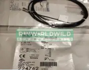 1PCS NEW for BALLUFF Inductive proximity switch BES M04EC-POC10B-EP02