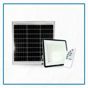 Philips BVP080LED30-757150G2 - 20W SmartBright LED 5700K Solar Flood Light - 3000lm IP65