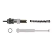 DEVILBISS Air Valve Assembly Kit SN-402-K