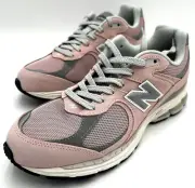 [M2002RFC] New Balance 2002R Orb Pink Size Men 10.5 / Women 12