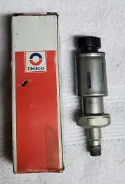 GM 10068576 Oil Pressure Switch 1988 Buick 87 Cadillac 86-88 Chevy Olds Pontiac