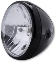 Shin Yo Reno, H4 headlight 7 inch