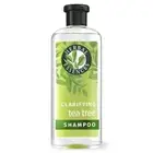 Classics Clarifying Tea Tree Shampoo 13.5 Fl Oz