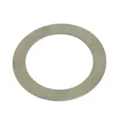 898019M2 Shim .034 Thick Fits Massey Ferguson 165 175 255 265 275 285 30 3165