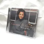 ＊南方搖滾(CD)＊VANESSA WILLIAMS - THE SWEETEST DAYS