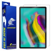 ArmorSuit Samsung Galaxy Tab A 10.1'' 2019 Clear or Matte Screen Protector USA