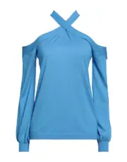 [SNOBBY SHEEP] SNOBBY SHEEP Sweaters - Item 14437939