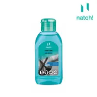 在飛比找momo購物網優惠-【natch!】機能衣物洗衣精 100ml(天然 洗衣精 機