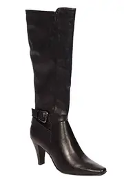 Pritt Boots--DON-PRI
