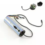 Control Circuit Board Dashboard Kit Assembly For Ninebot Segway ES1 ES2 ES3 ES4