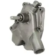 RE19937 AT30223 AT27891 Water Pump Fits John Deere Industrial 570 570A 570B