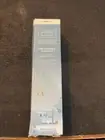 The Inkey list Selfless by Hyram Niacinamide & Maracuja Daily Moisturizer 1.7oz